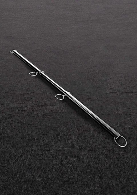 Adjustable Spreader Bar SHOTS