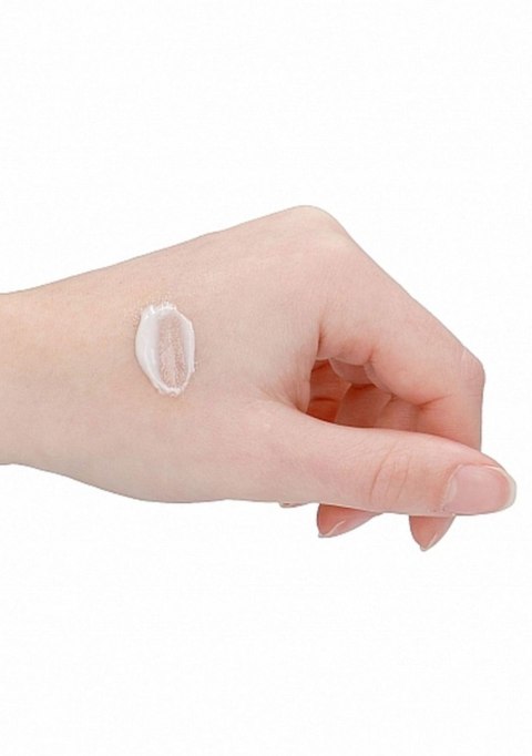 CBD Cannabis Masturbation Cream For Him - 50 ml SHOTS
