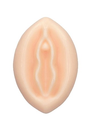 Mydło- Pussy Soap SHOTS