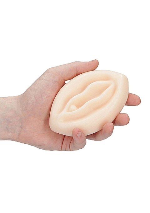 Mydło- Pussy Soap SHOTS