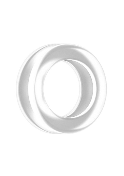 No.39 - Cockring - Translucent SHOTS