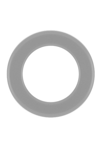 No.39 - Cockring - Translucent SHOTS