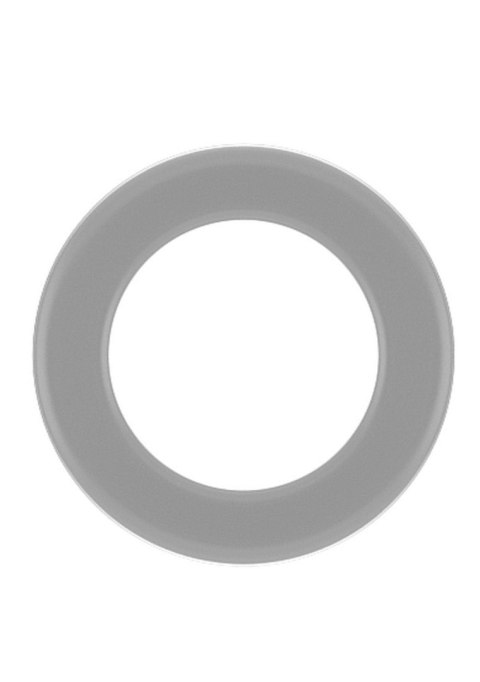 No.39 - Cockring - Translucent SHOTS