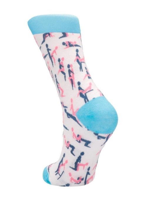 Sutra Socks - 42-46 SHOTS