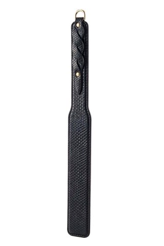 GUILTY PLEASURE PHANTOM BRAIDED PADDLE TONGA