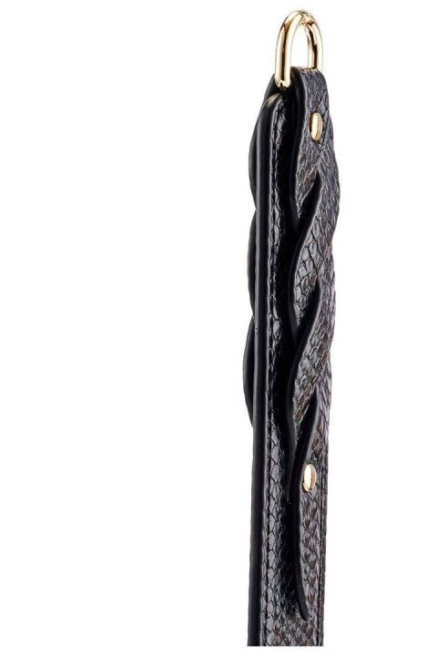 GUILTY PLEASURE PHANTOM BRAIDED PADDLE TONGA