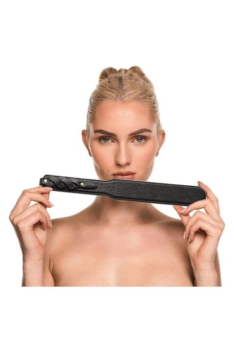 GUILTY PLEASURE PHANTOM BRAIDED PADDLE TONGA