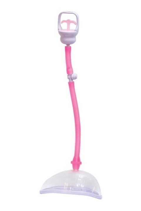 VAGINA CUP WITH INTRA PUMP TONGA