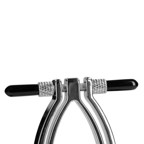 Adjustable Pussy Clamp SHOTS