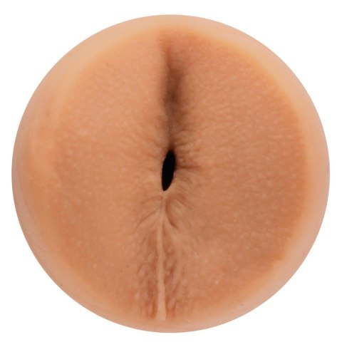 Chad White - ULTRASKYN Masturbator Ass SHOTS