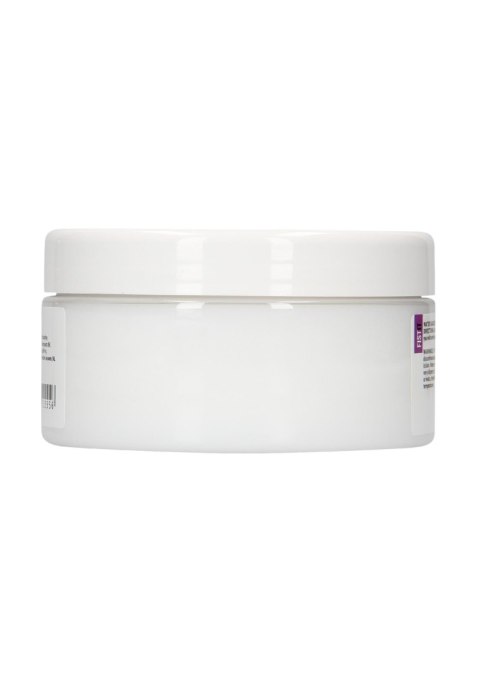 Fist It - Anal Relaxer - 300 ml SHOTS