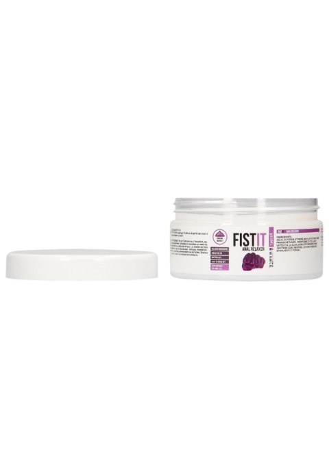 Fist It - Anal Relaxer - 300 ml SHOTS
