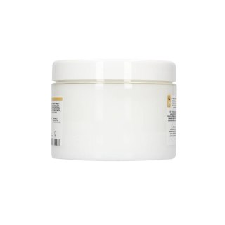 Numbing Lubricant - 500 ml SHOTS