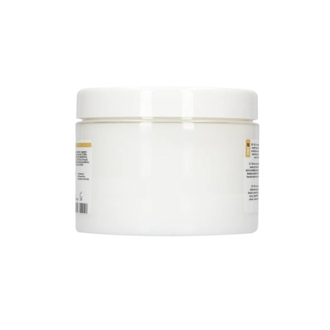 Numbing Lubricant - 500 ml SHOTS