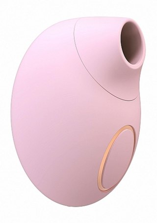 Seductive - Pink SHOTS