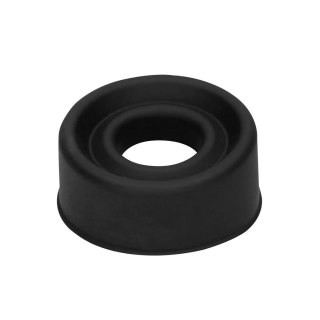 Silicone Pump Sleeve - Medium SHOTS