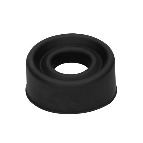 Silicone Pump Sleeve - Medium SHOTS