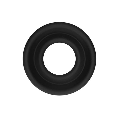 Silicone Pump Sleeve - Medium SHOTS