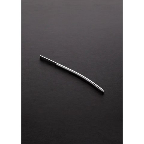 Single End Dilator - 0,9 cm SHOTS