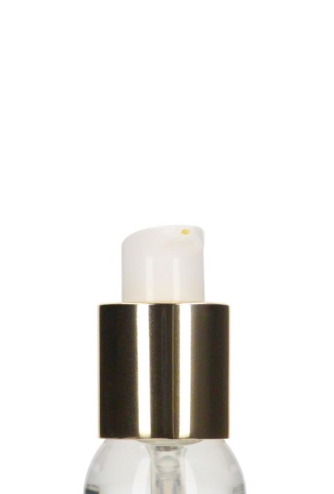 Waterbased Lubricant - 1.7 fl oz / 50 ml SHOTS