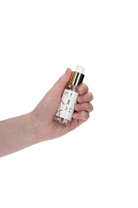 Waterbased Lubricant - 1.7 fl oz / 50 ml SHOTS