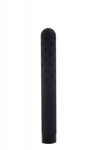 ALL TIME FAVORITES ANAL DOUCHE BLACK Boss of toys