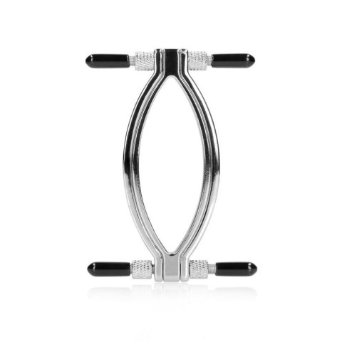 Adjustable Pussy Clamp Boss of toys