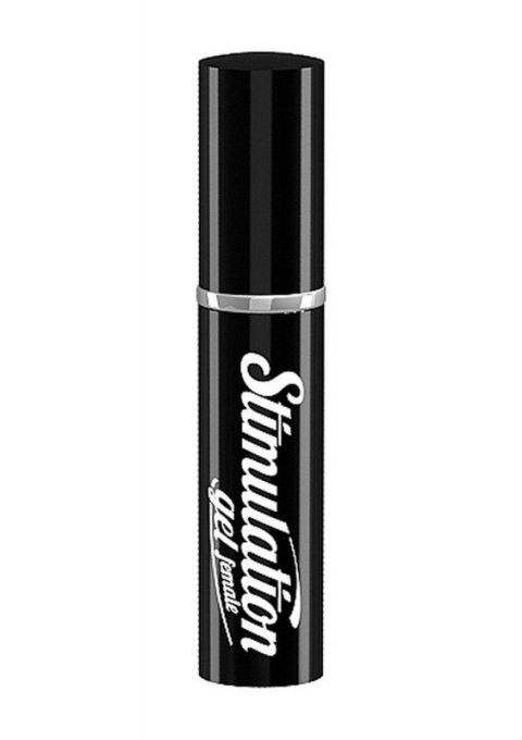 Female Spray - Stimulation Gel Female - 5 ml Boss of toys