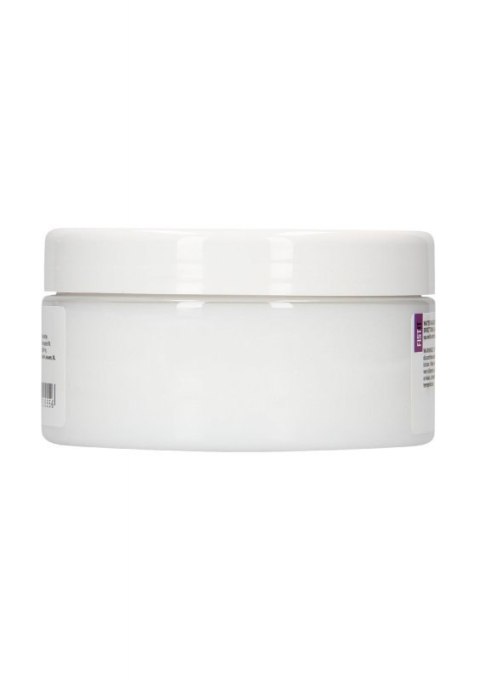 Fist It - Anal Relaxer - 300 ml Boss of toys