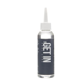 Get In - Anal Lubricant - 150 ml Pharmquests