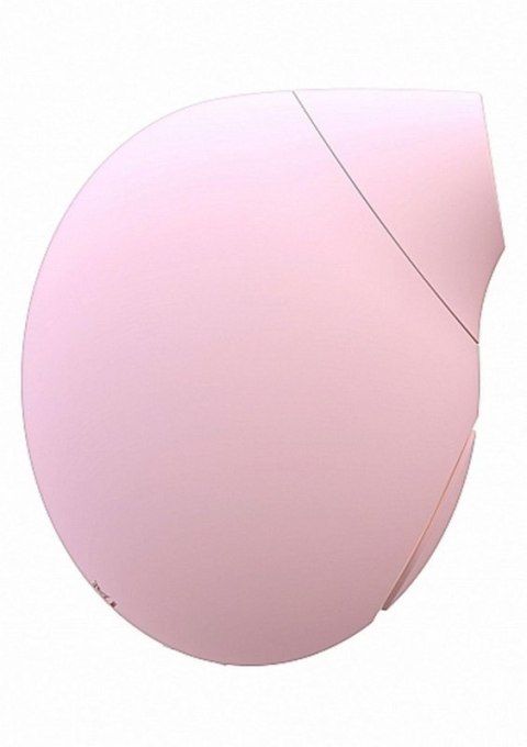 Seductive - Pink Boss of toys