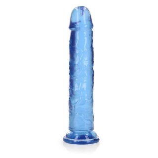 Straight Realistic Dildo with Suction Cup - 9'' / 23 Boss of toys