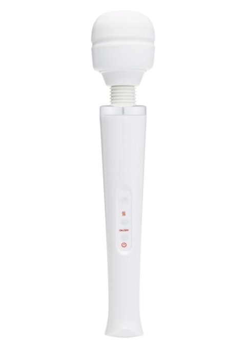 Magic Massager White SCALA