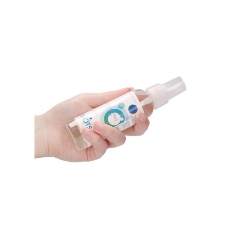 Moisturising Lotion - 3 fl oz / 100 ml SHOTS