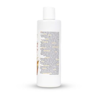 MyLove Aroma Series Intim&Massage 2in1 Amaretto 300ml Boys of Toys Sp. z o.o.