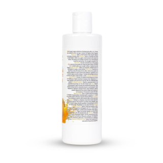MyLove Aroma Series Intim&Massage 2in1 Melon 300ml Boys of Toys Sp. z o.o.