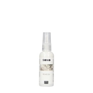 Orgasm Delay Gel - 1.7 fl oz / 50 ml SHOTS
