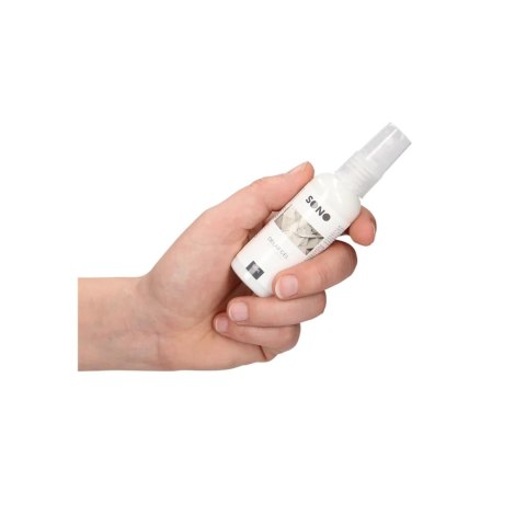 Orgasm Delay Gel - 1.7 fl oz / 50 ml SHOTS