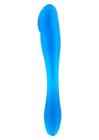 Penis Probe Blue SCALA