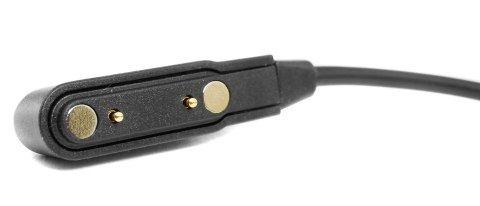 Kabel ładujący do Smartwatcha GIEWONT GW430 8,2 mm GWK1 Giewont