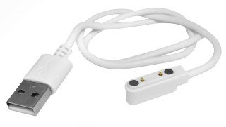Kabel ładujący do Smartwatcha GIEWONT GW440 7,3 mm GWK3 Giewont