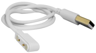 Kabel ładujący do Smartwatcha GIEWONT GW510 7,3 mm GWK2 Giewont