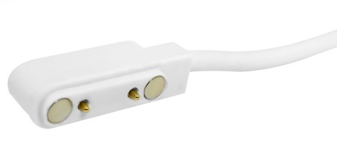 Kabel ładujący do Smartwatcha GIEWONT GW510 7,3 mm GWK2 Giewont