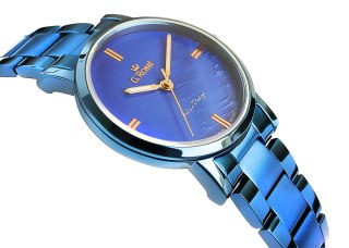 Zegarek Damski G.Rossi 11688B-6F3 + BOX G.Rossi