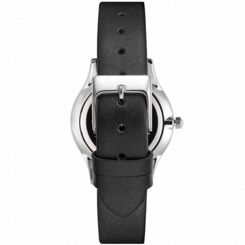 Zegarek Damski G.Rossi 11765A-1A1 + BOX G.Rossi