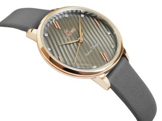 Zegarek Damski G.Rossi 12094A-1B3 + BOX G.Rossi