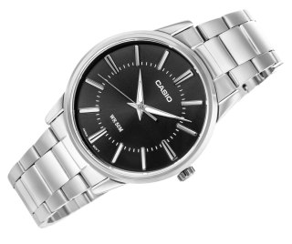 Zegarek Męski CASIO MTP-1303PD-1AVEG + BOX CASIO