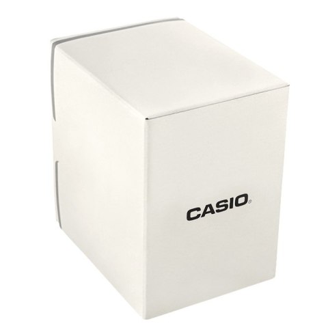 Zegarek Męski CASIO MTP-1314PL-8AVEF + BOX CASIO