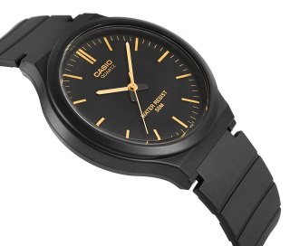 Zegarek Męski CASIO MW-240-1E2VEF + BOX CASIO
