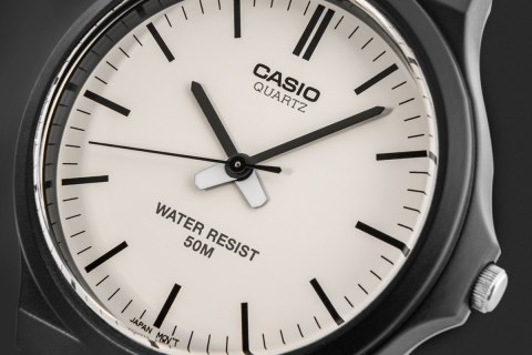Zegarek Męski CASIO MW-240-7EVEF + BOX CASIO